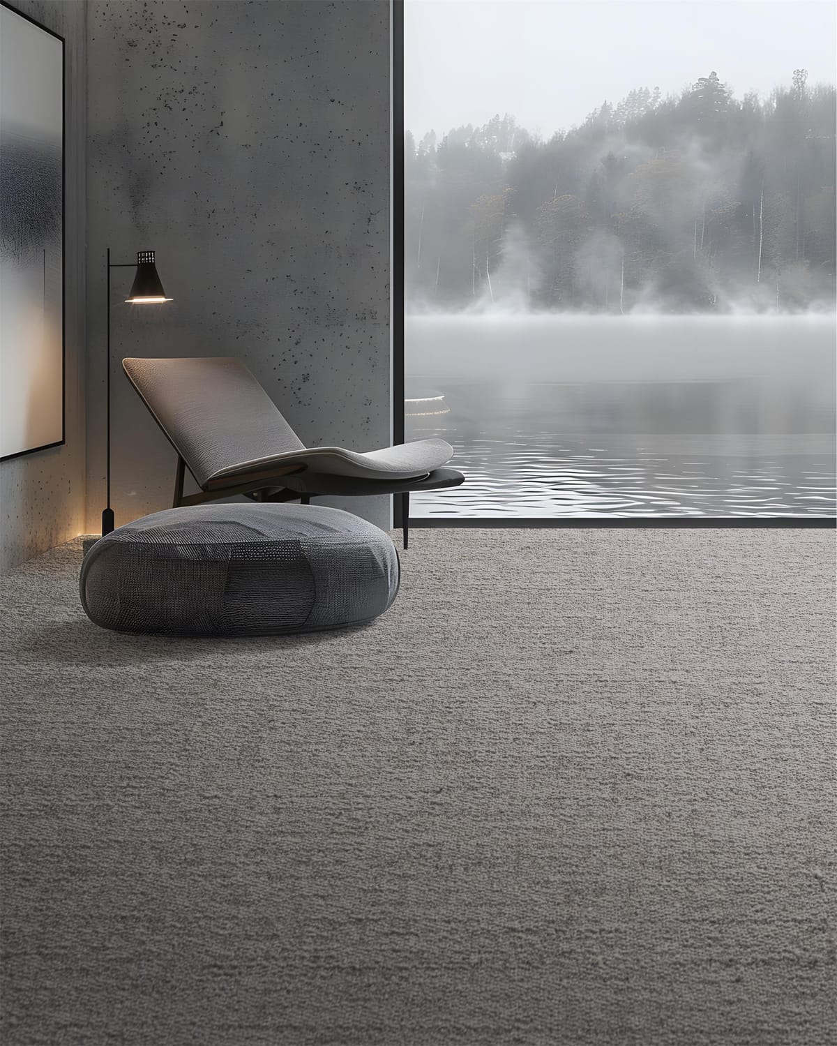 PP carpet tile,Polyester carpet tile,Nylon carpet tile,Chinese carpet tile