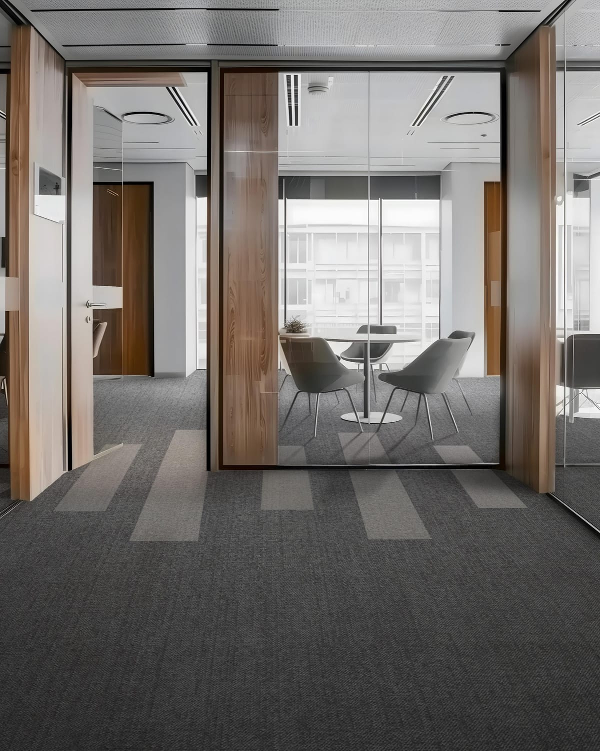 PP carpet tile,Polyester carpet tile,Nylon carpet tile,Chinese carpet tile