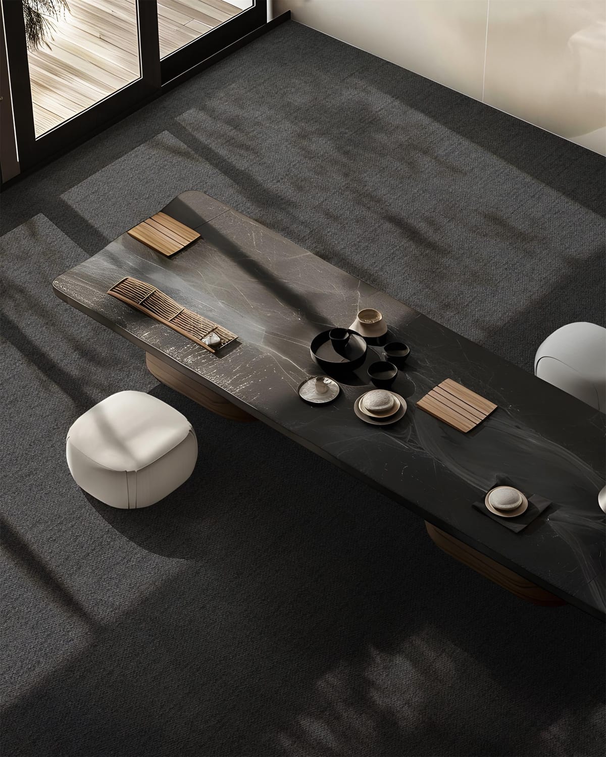 PP carpet tile,Polyester carpet tile,Nylon carpet tile,Chinese carpet tile