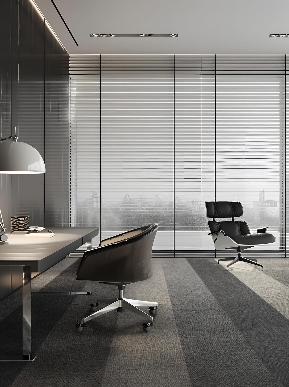 PP carpet tile,Polyester carpet tile,Nylon carpet tile,Chinese carpet tile