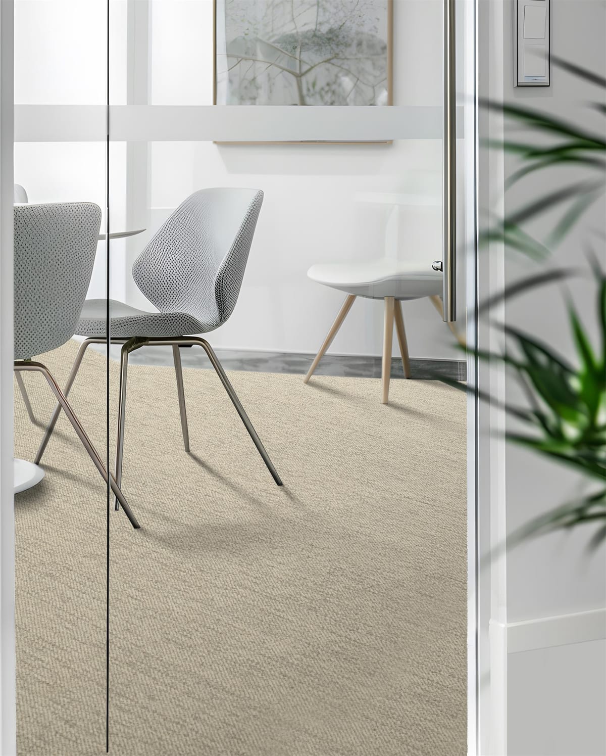 PP carpet tile,Polyester carpet tile,Nylon carpet tile,Chinese carpet tile