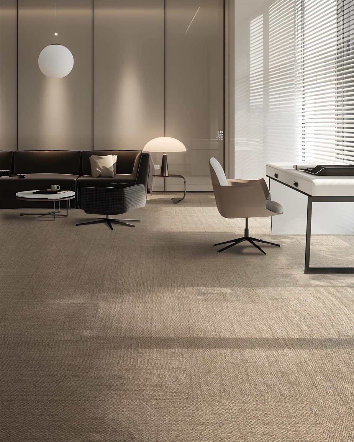 PP carpet tile,Polyester carpet tile,Nylon carpet tile,Chinese carpet tile