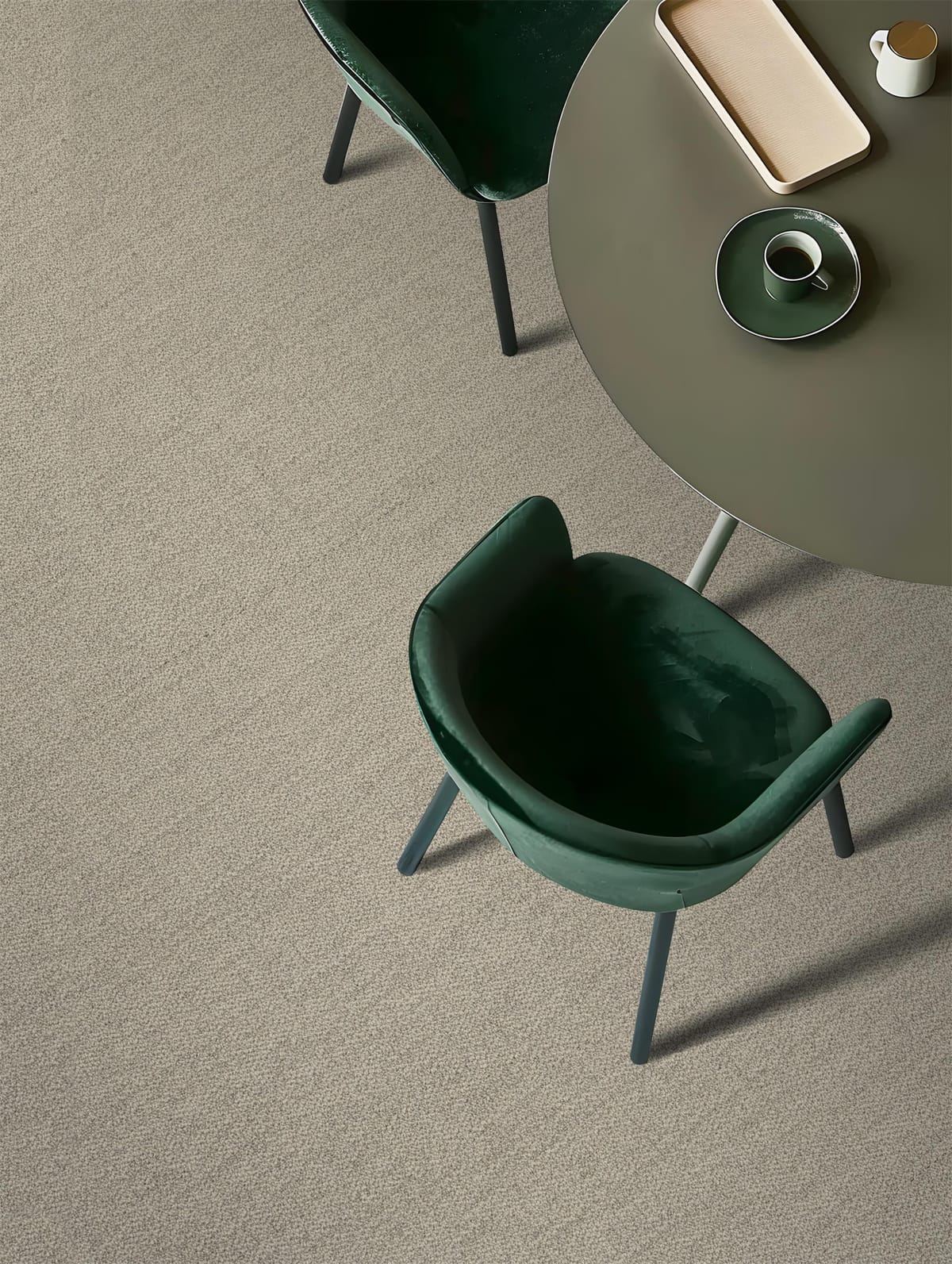 PP carpet tile,Polyester carpet tile,Nylon carpet tile,Chinese carpet tile