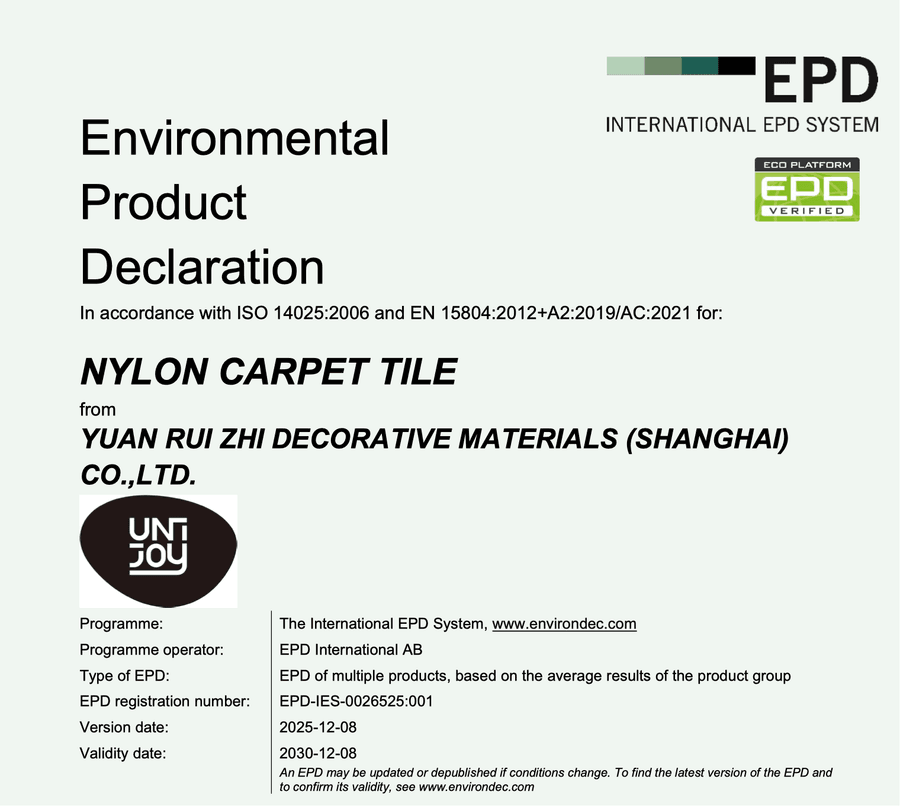 PP Carpet Tile, Polyester carpet tile, Nylon carpet tile, Nylon Modular Carpet Tile — Factory Supply