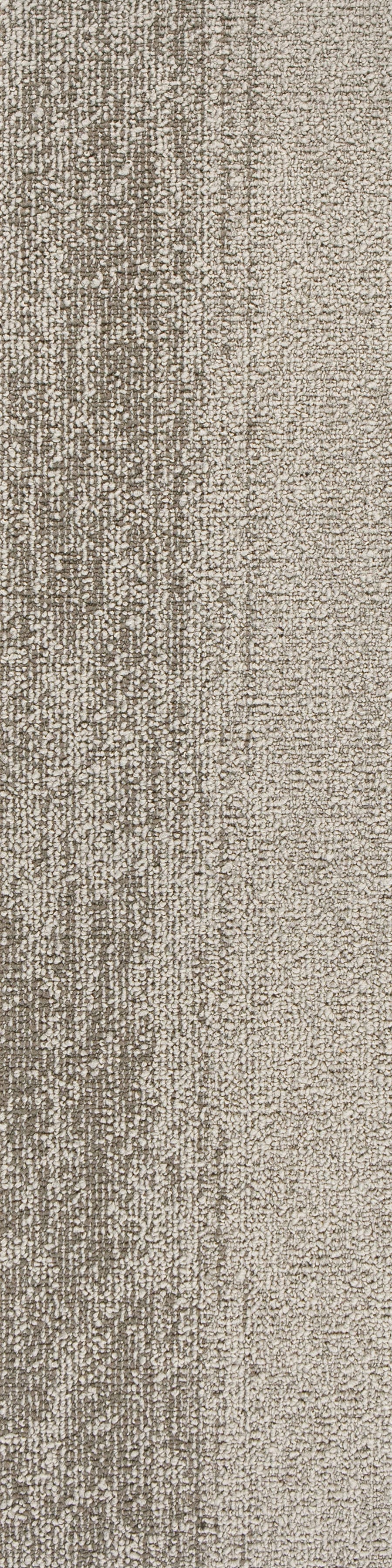 PP Carpet Tile, Polyester carpet tile, Nylon carpet tile, Nylon Modular Carpet Tile — Factory Supply