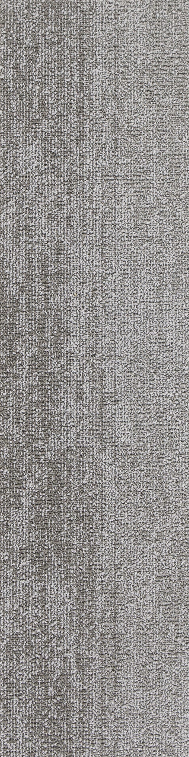 UNIJOY Falling Light 21903 02 carpet tile colourway