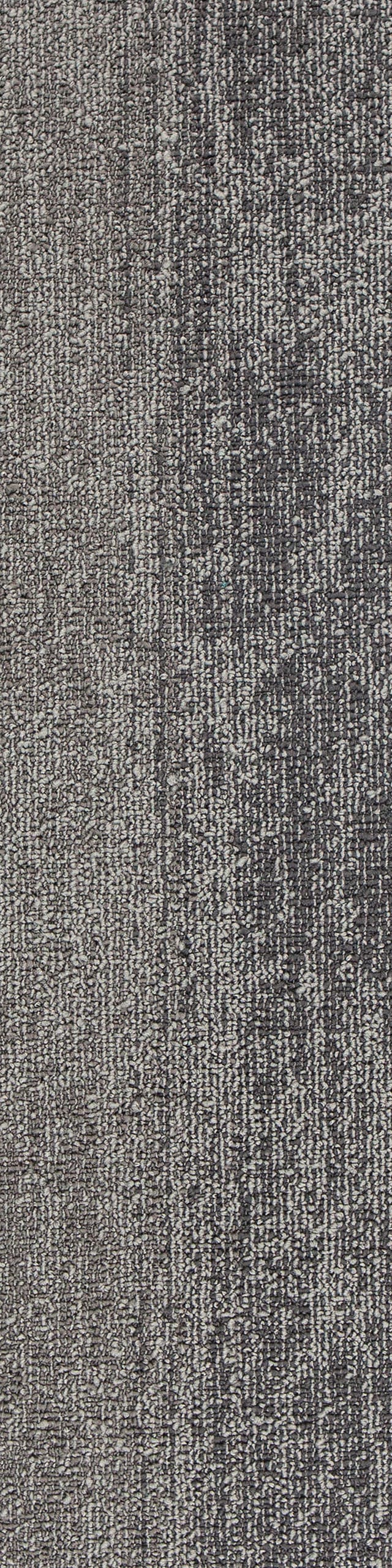 UNIJOY Falling Light 21903 03 carpet tile colourway