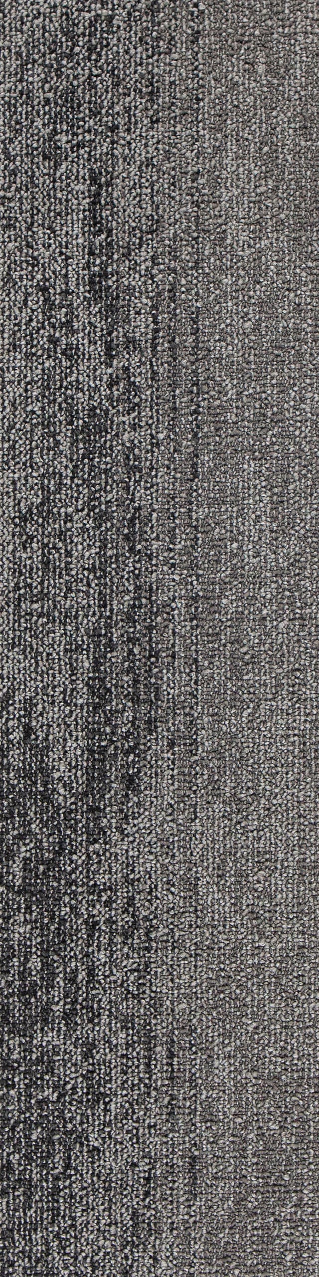 UNIJOY Falling Light 21903 04 carpet tile colourway
