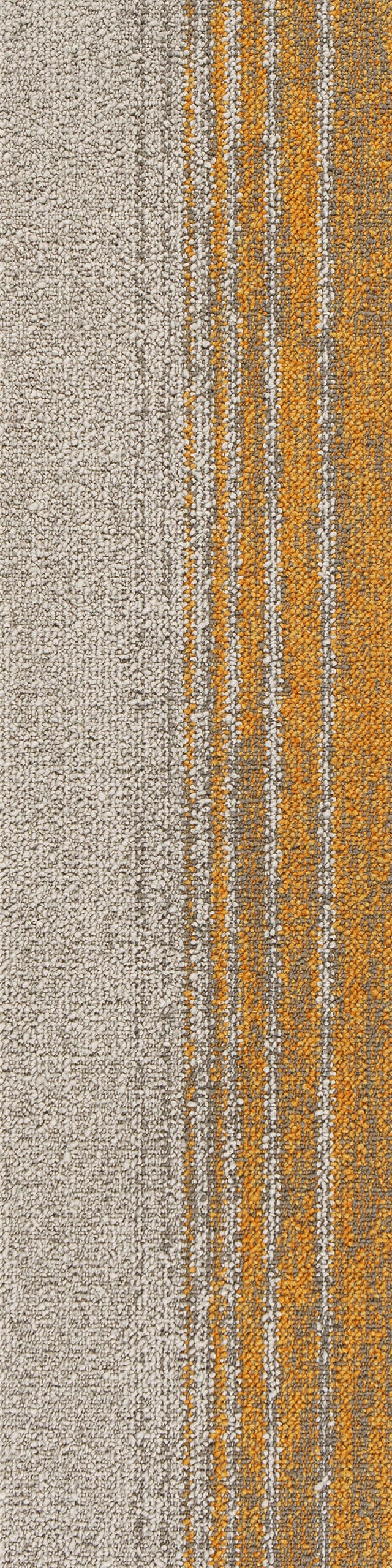 UNIJOY Falling Light 21903 11 carpet tile colourway
