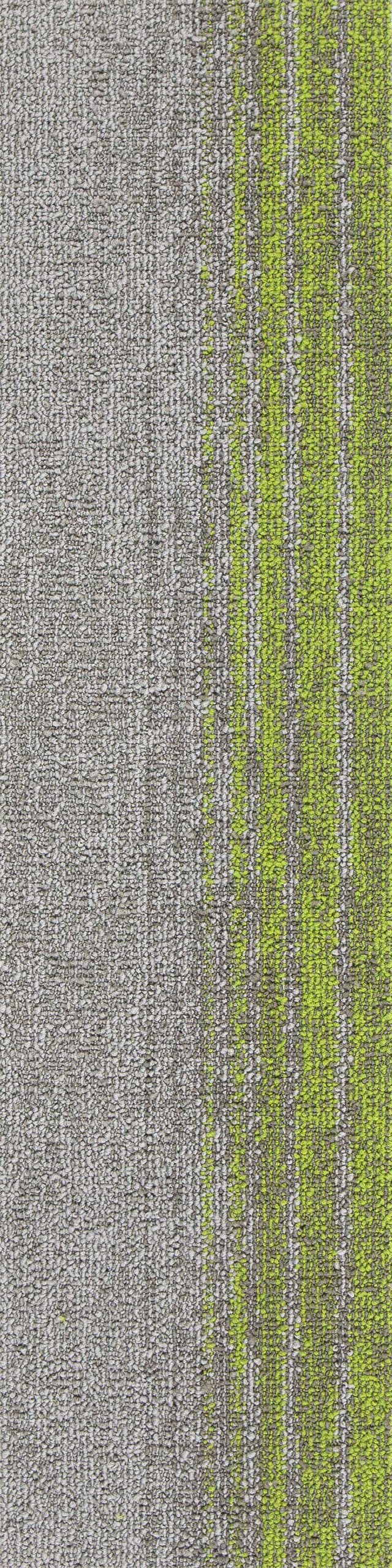 UNIJOY Falling Light 21903 12 carpet tile colourway