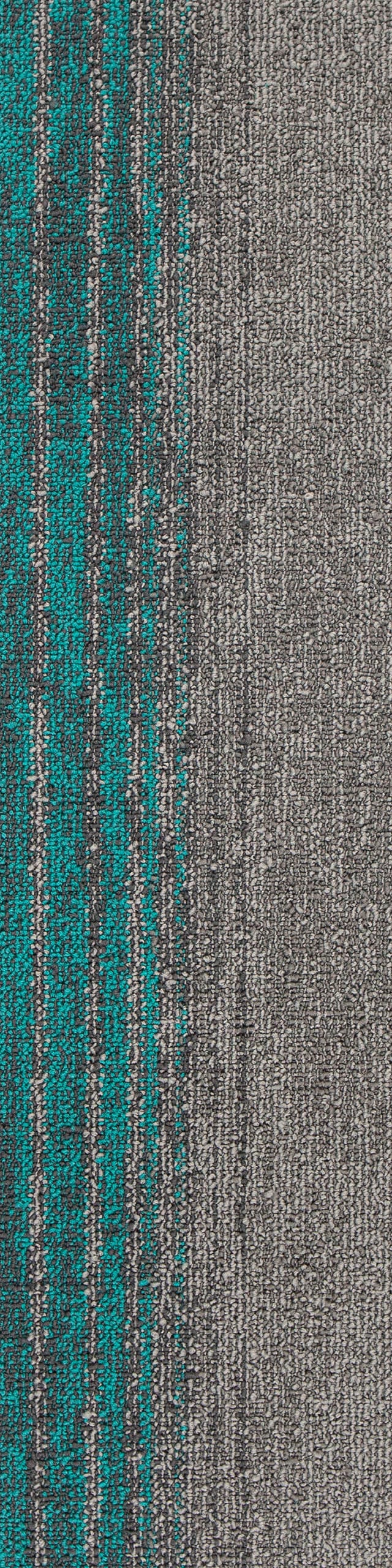 UNIJOY Falling Light 21903 13 carpet tile colourway