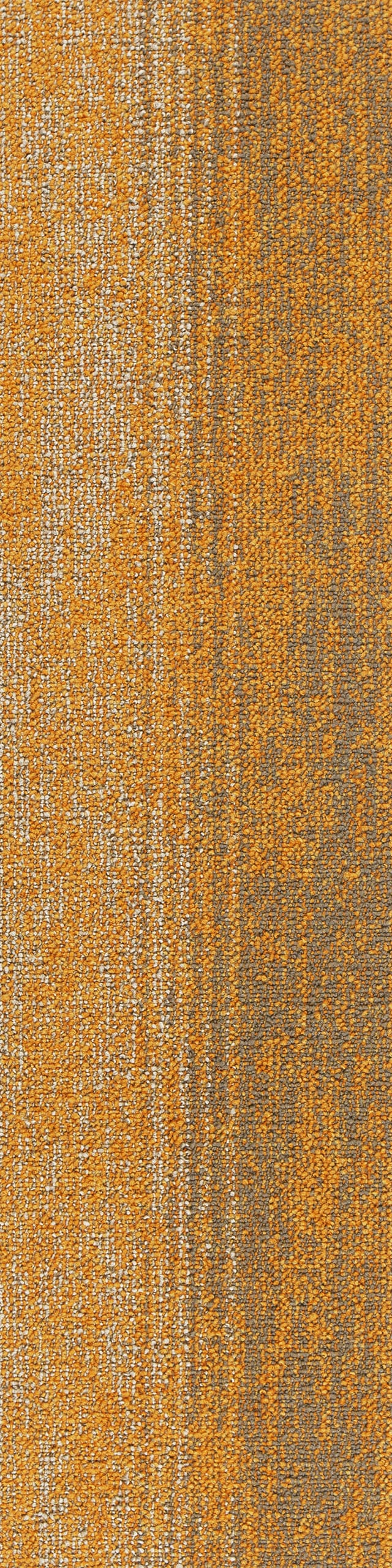 UNIJOY Falling Light 21903 21 carpet tile colourway