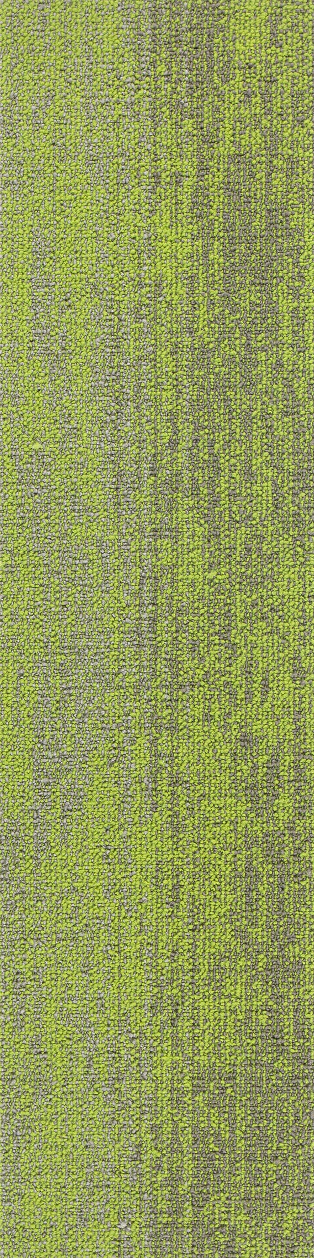 UNIJOY Falling Light 21903 22 carpet tile colourway