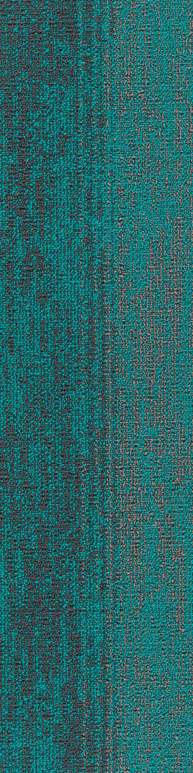 UNIJOY Falling Light 21903 23 carpet tile colourway