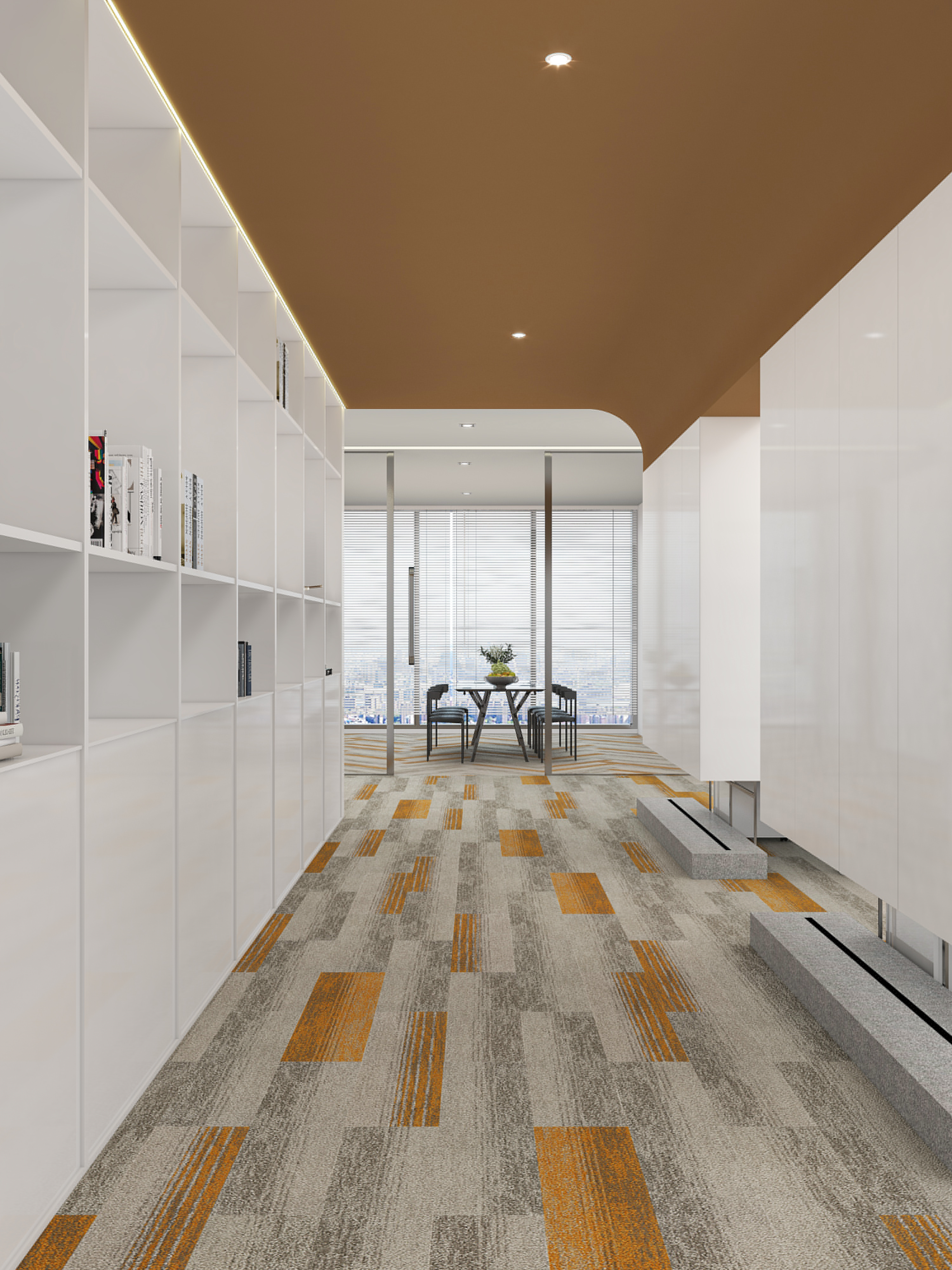 PP carpet tile,Polyester carpet tile,Nylon carpet tile,Chinese carpet tile