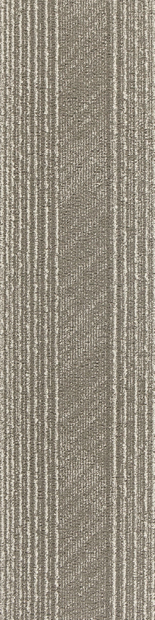 UNIJOY Falling Light 21904 01 carpet tile colourway