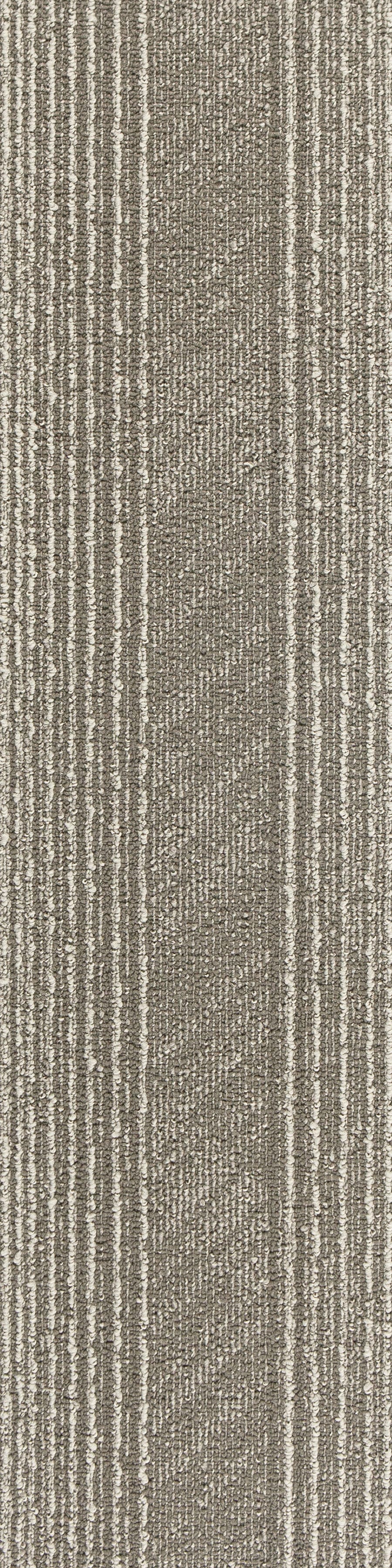 PP Carpet Tile, Polyester carpet tile, Nylon carpet tile, Nylon Modular Carpet Tile — Factory Supply