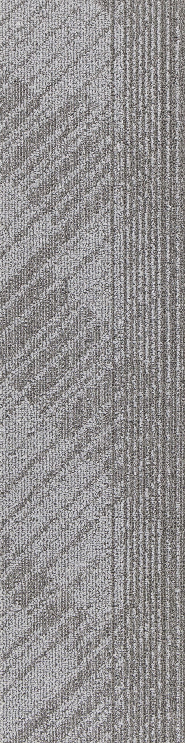 UNIJOY Falling Light 21904 02 carpet tile colourway
