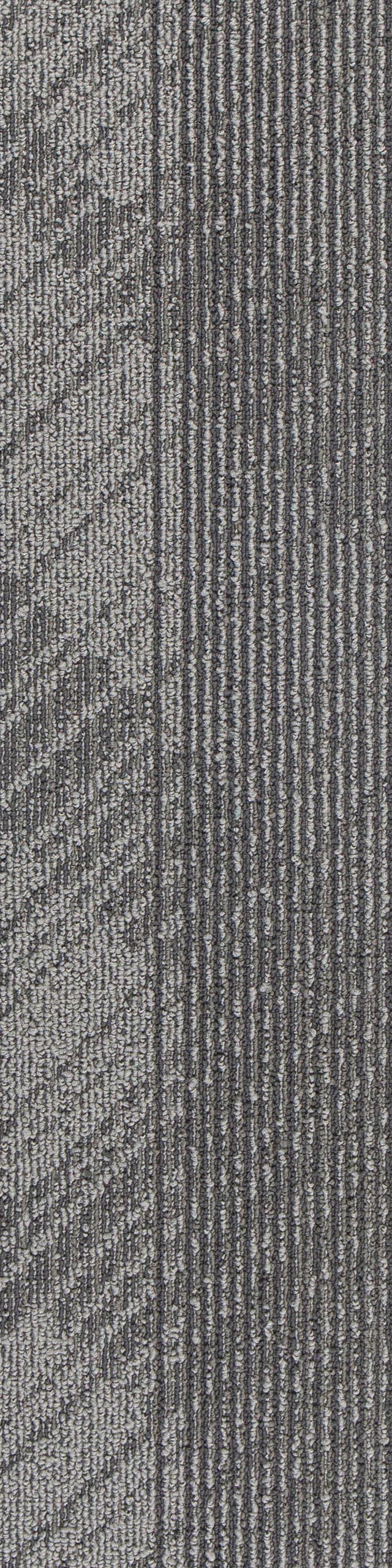 UNIJOY Falling Light 21904 03 carpet tile colourway