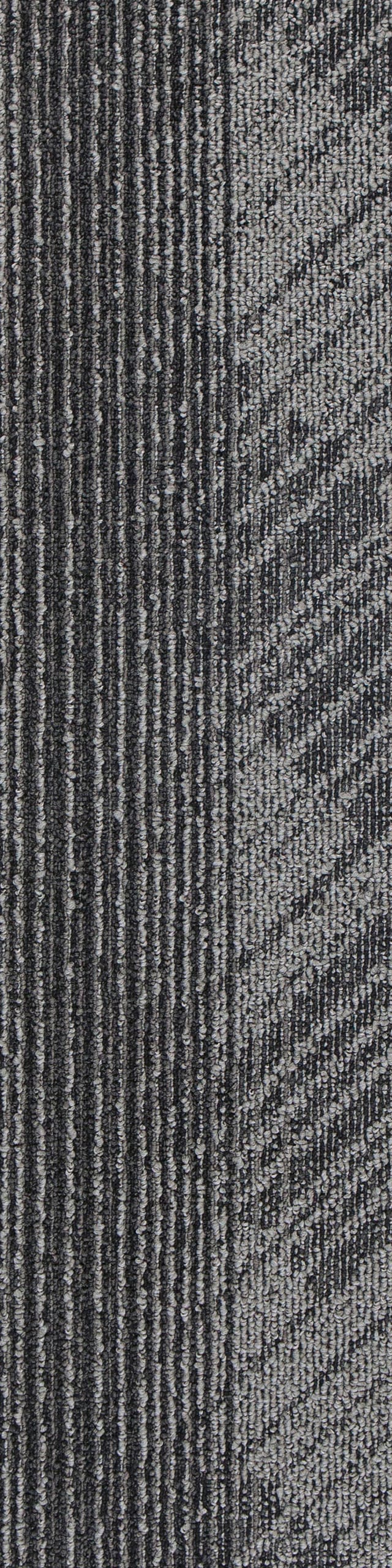 UNIJOY Falling Light 21904 04 carpet tile colourway
