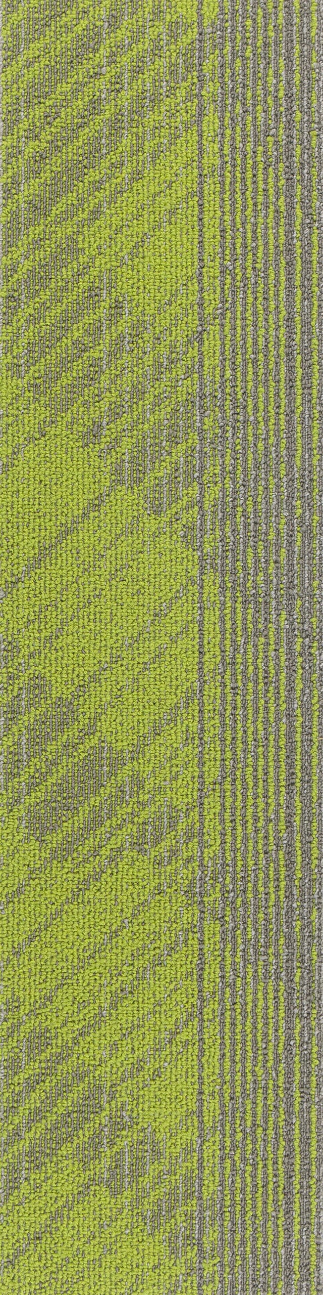 UNIJOY Falling Light 21904 12 carpet tile colourway