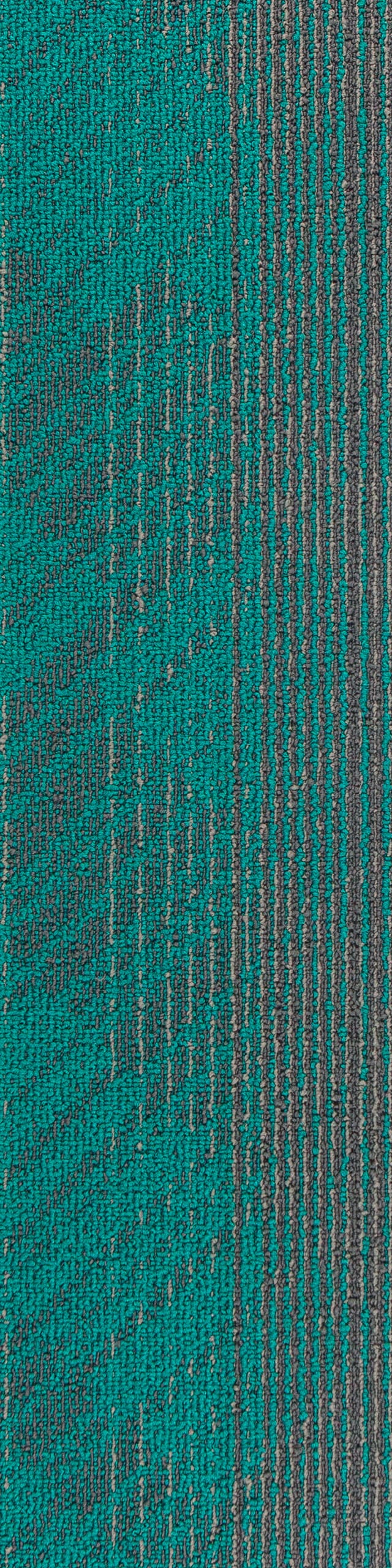UNIJOY Falling Light 21904 13 carpet tile colourway