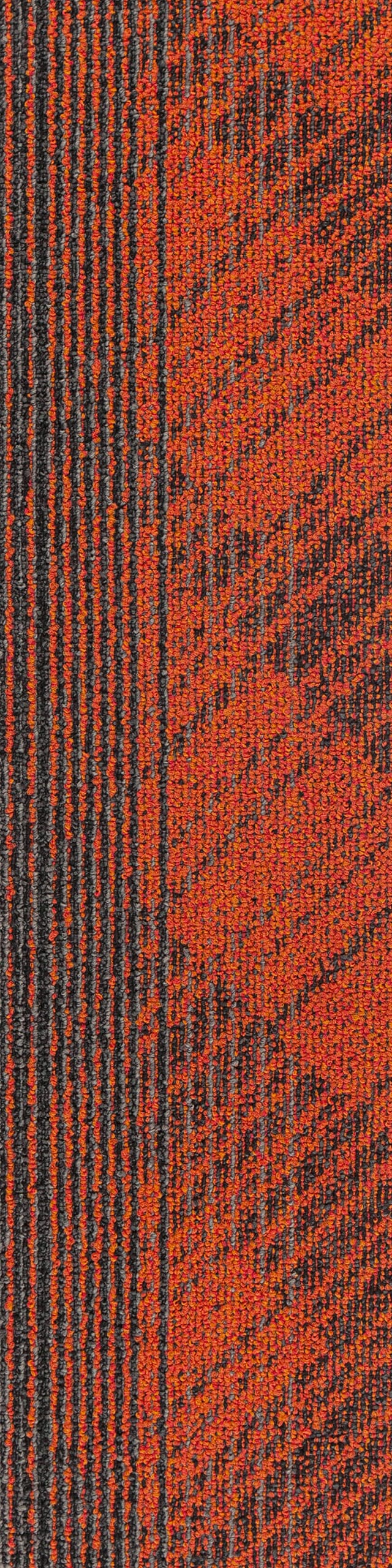 UNIJOY Falling Light 21904 14 carpet tile colourway