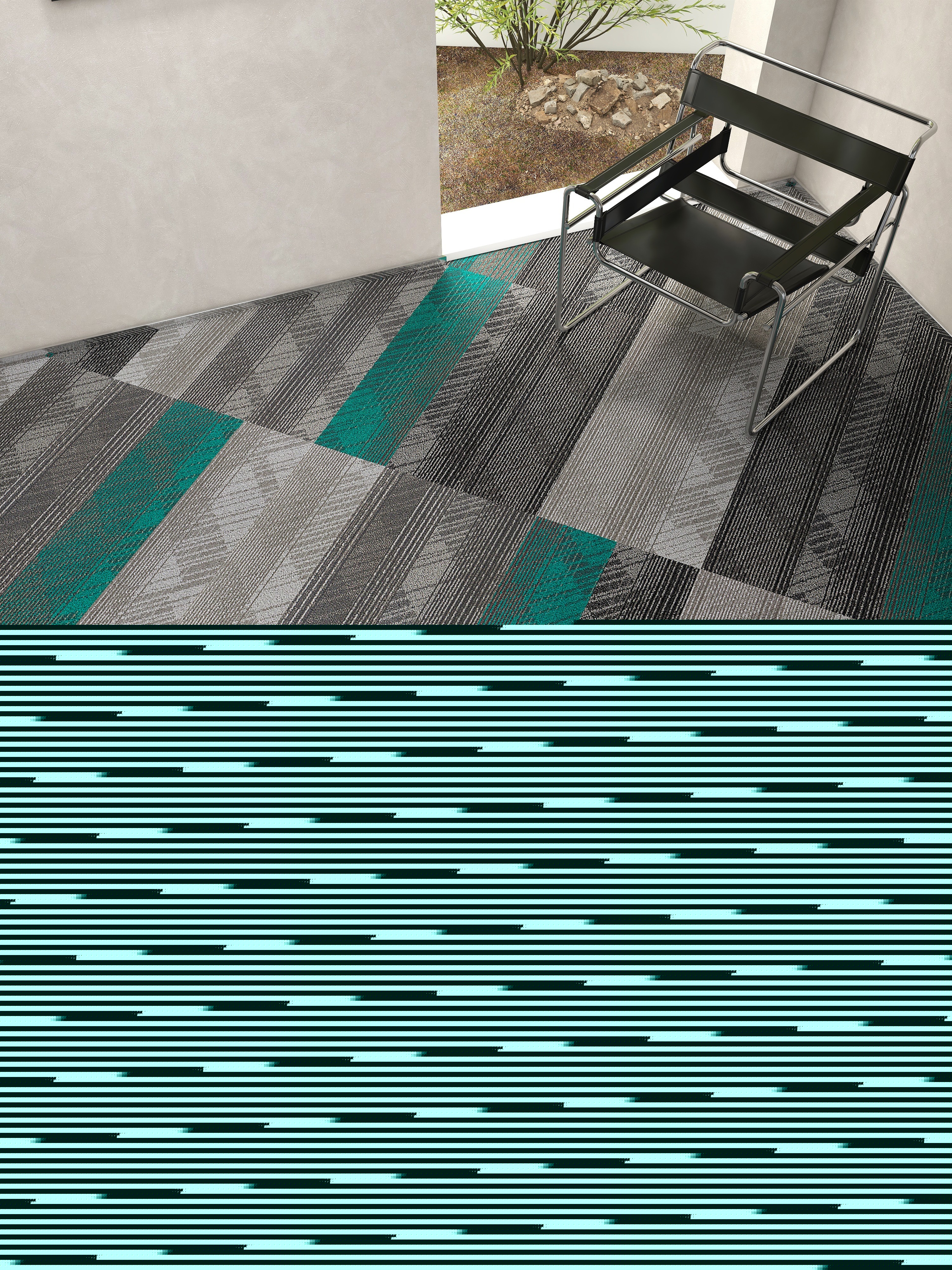 PP carpet tile,Polyester carpet tile,Nylon carpet tile,Chinese carpet tile