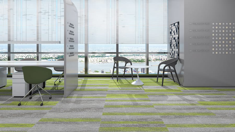 carpet,carpet tile,PP carpet tile,Polyester carpet tile