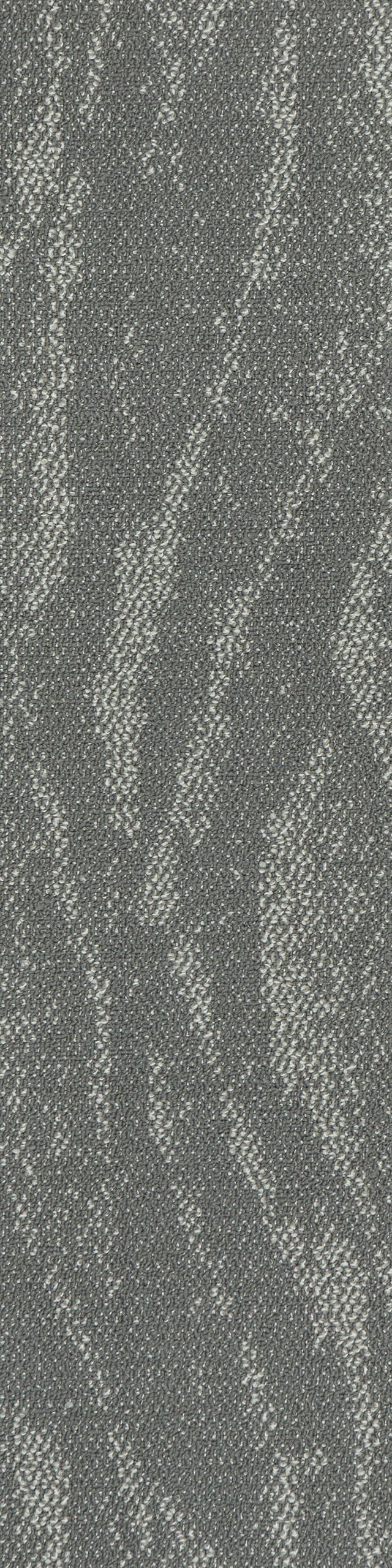 UNIJOY Horizon 21908 01 carpet tile colourway