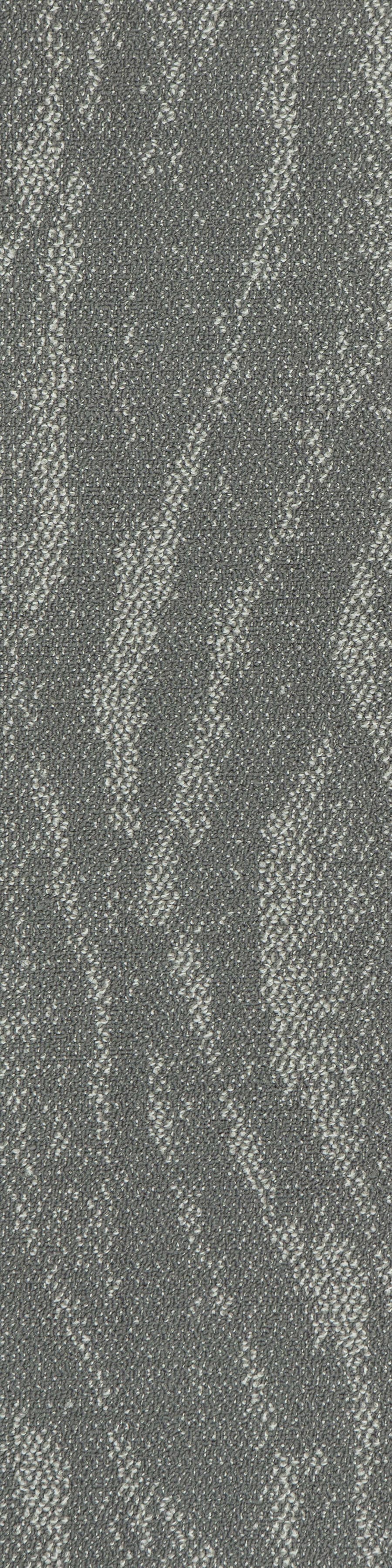 PP Carpet Tile, Polyester carpet tile, Nylon carpet tile, Nylon Modular Carpet Tile — Factory Supply