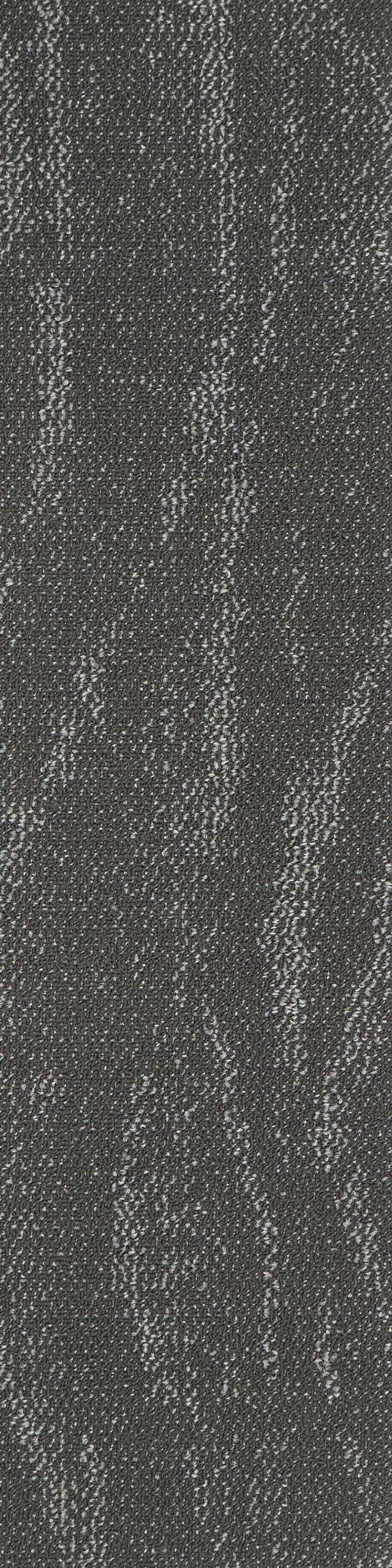 UNIJOY Horizon 21908 02 carpet tile colourway