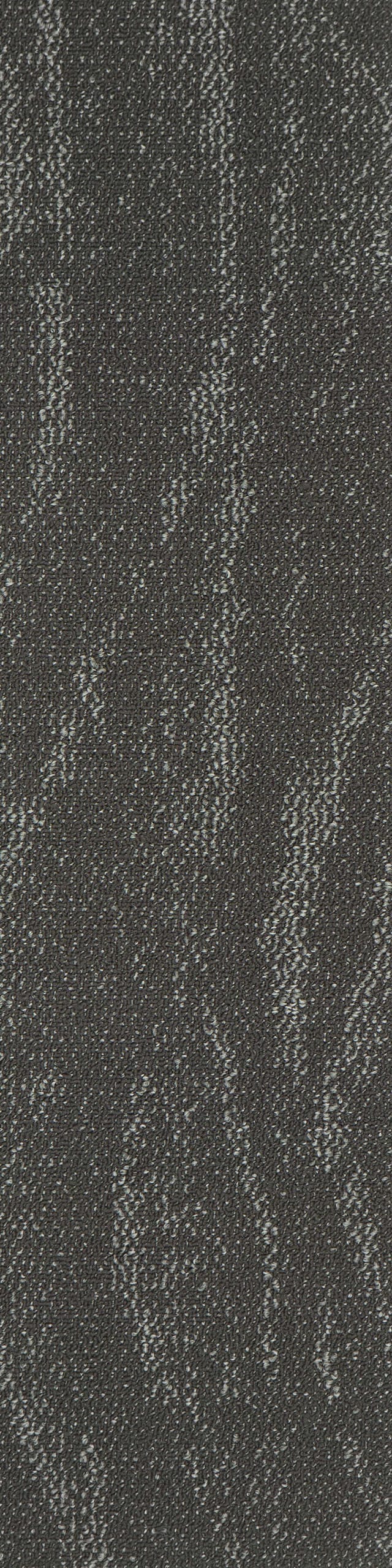 UNIJOY Horizon 21908 03 carpet tile colourway