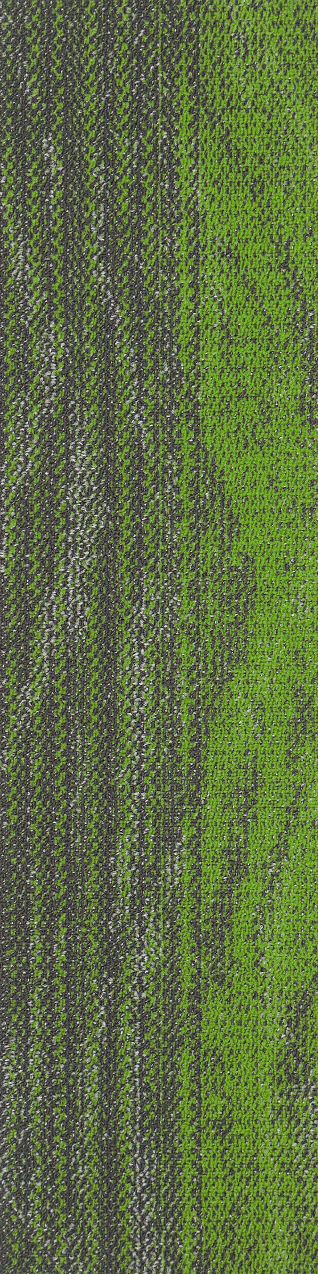 UNIJOY Horizon 21908 12 carpet tile colourway