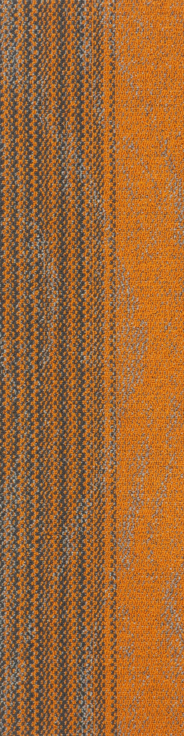 UNIJOY Horizon 21908 13 carpet tile colourway