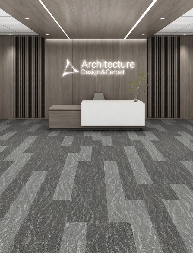 PP carpet tile,Polyester carpet tile,Nylon carpet tile,Chinese carpet tile
