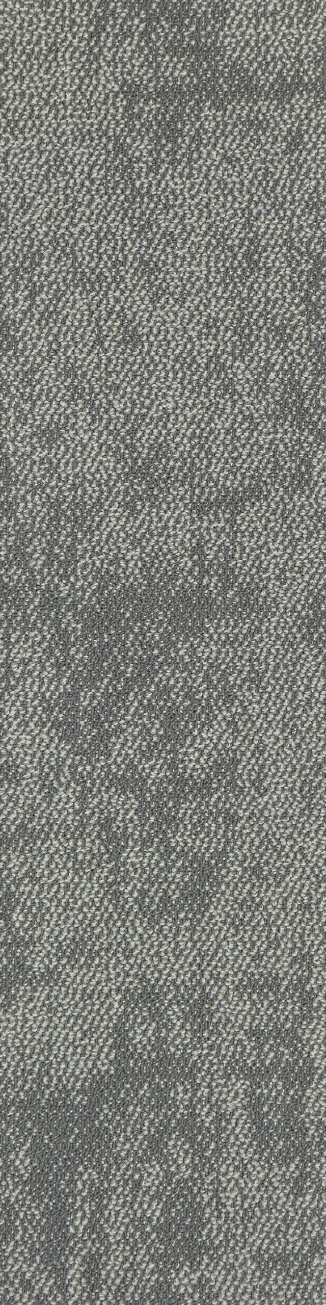 UNIJOY Horizon 21907 01 carpet tile colourway