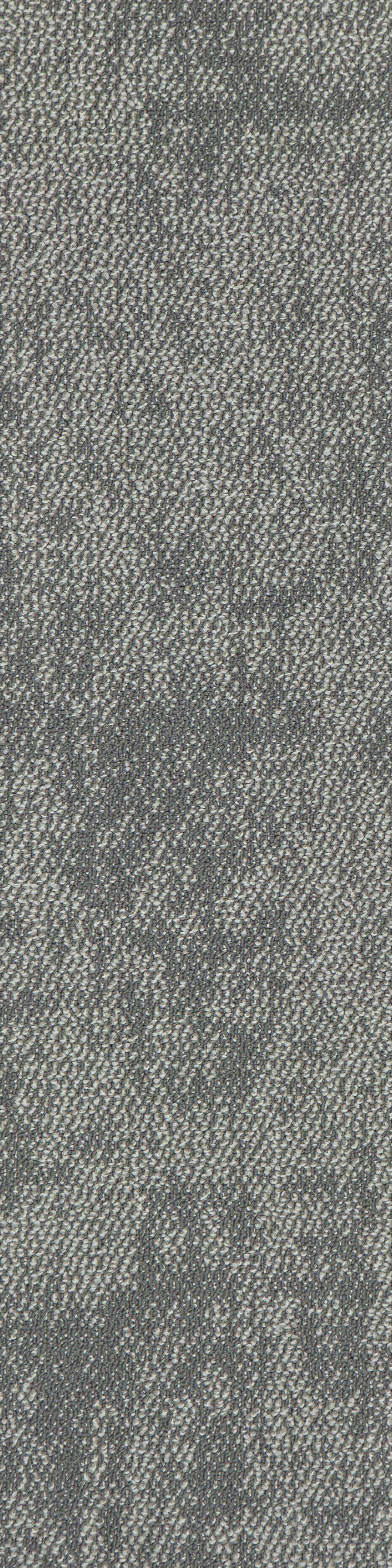 PP Carpet Tile, Polyester carpet tile, Nylon carpet tile, Nylon Modular Carpet Tile — Factory Supply