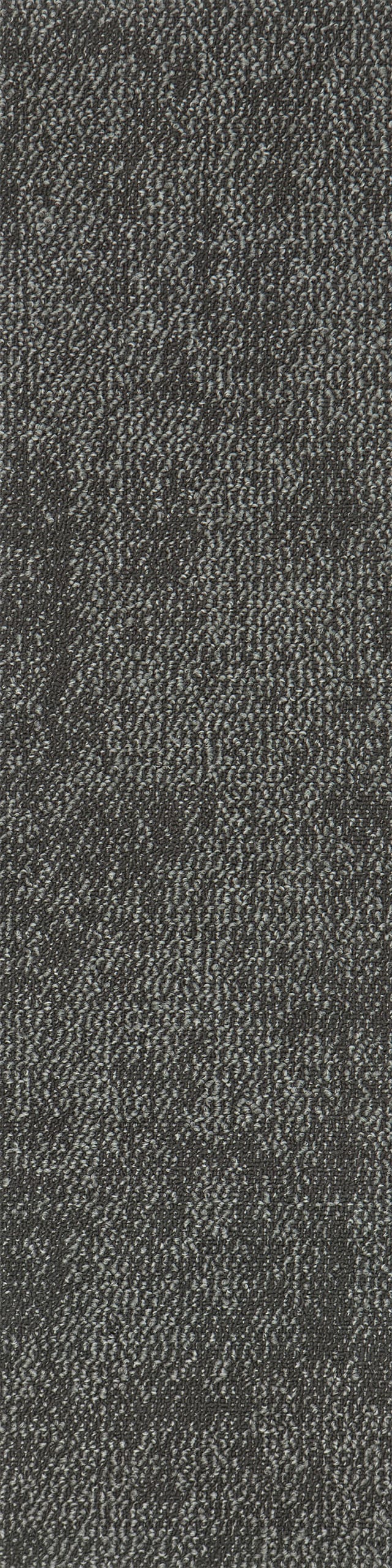 UNIJOY Horizon 21907 02 carpet tile colourway