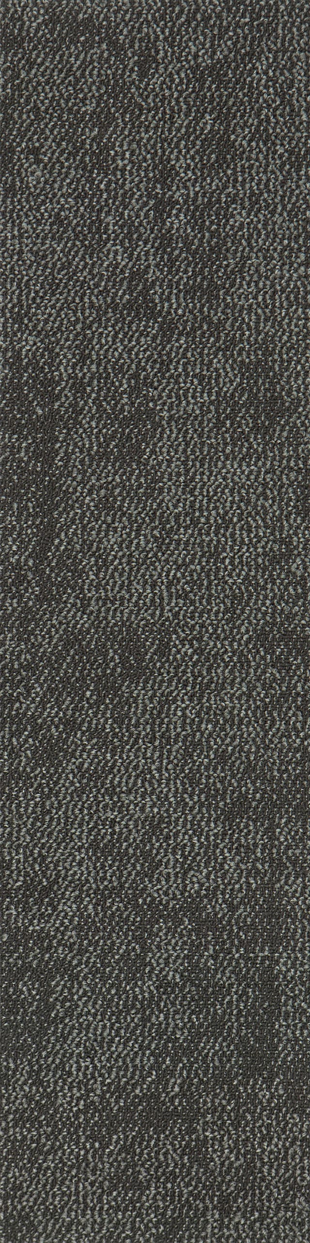 UNIJOY Horizon 21907 03 carpet tile colourway
