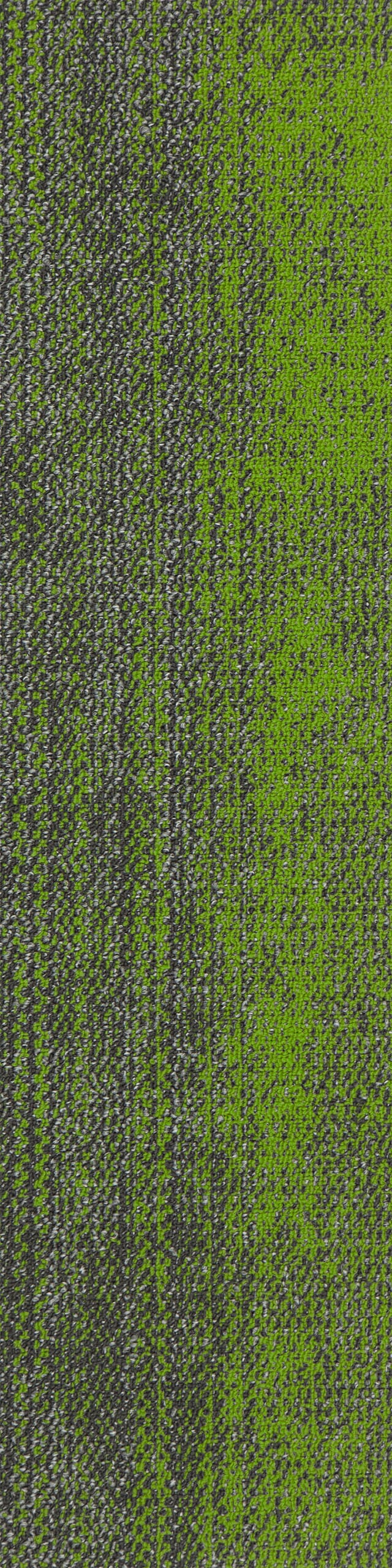 UNIJOY Horizon 21907 12 carpet tile colourway