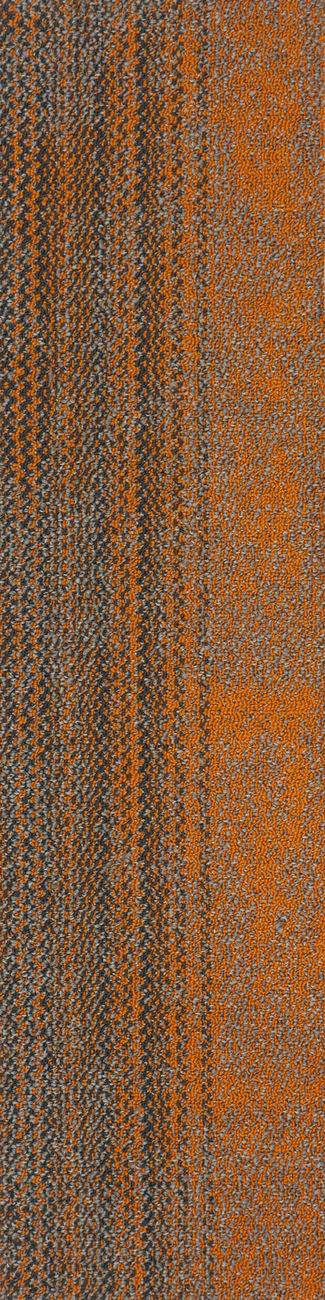 UNIJOY Horizon 21907 13 carpet tile colourway