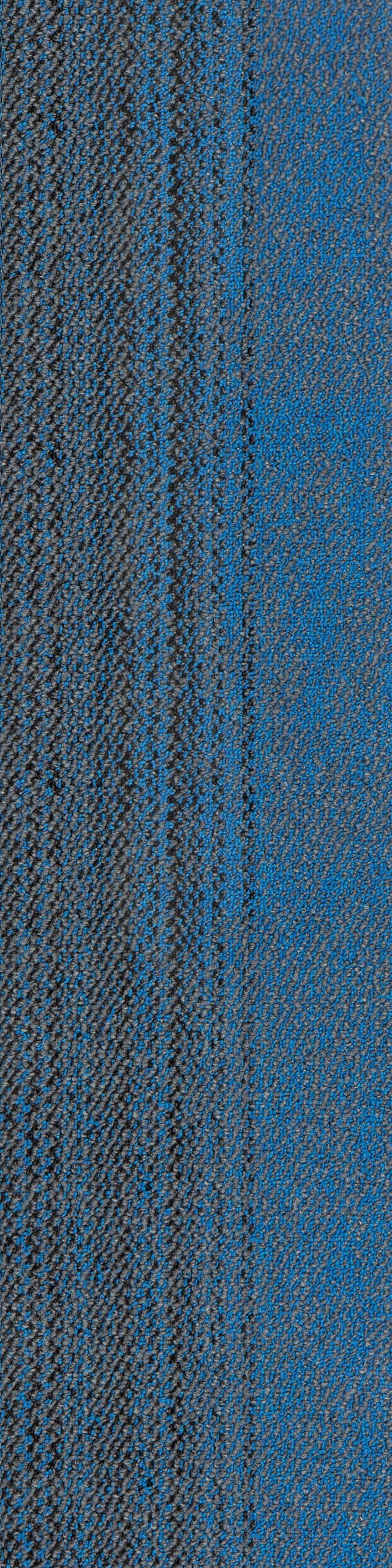 UNIJOY Horizon 21907 14 carpet tile colourway