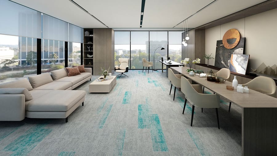 carpet,carpet tile,PP carpet tile,Polyester carpet tile