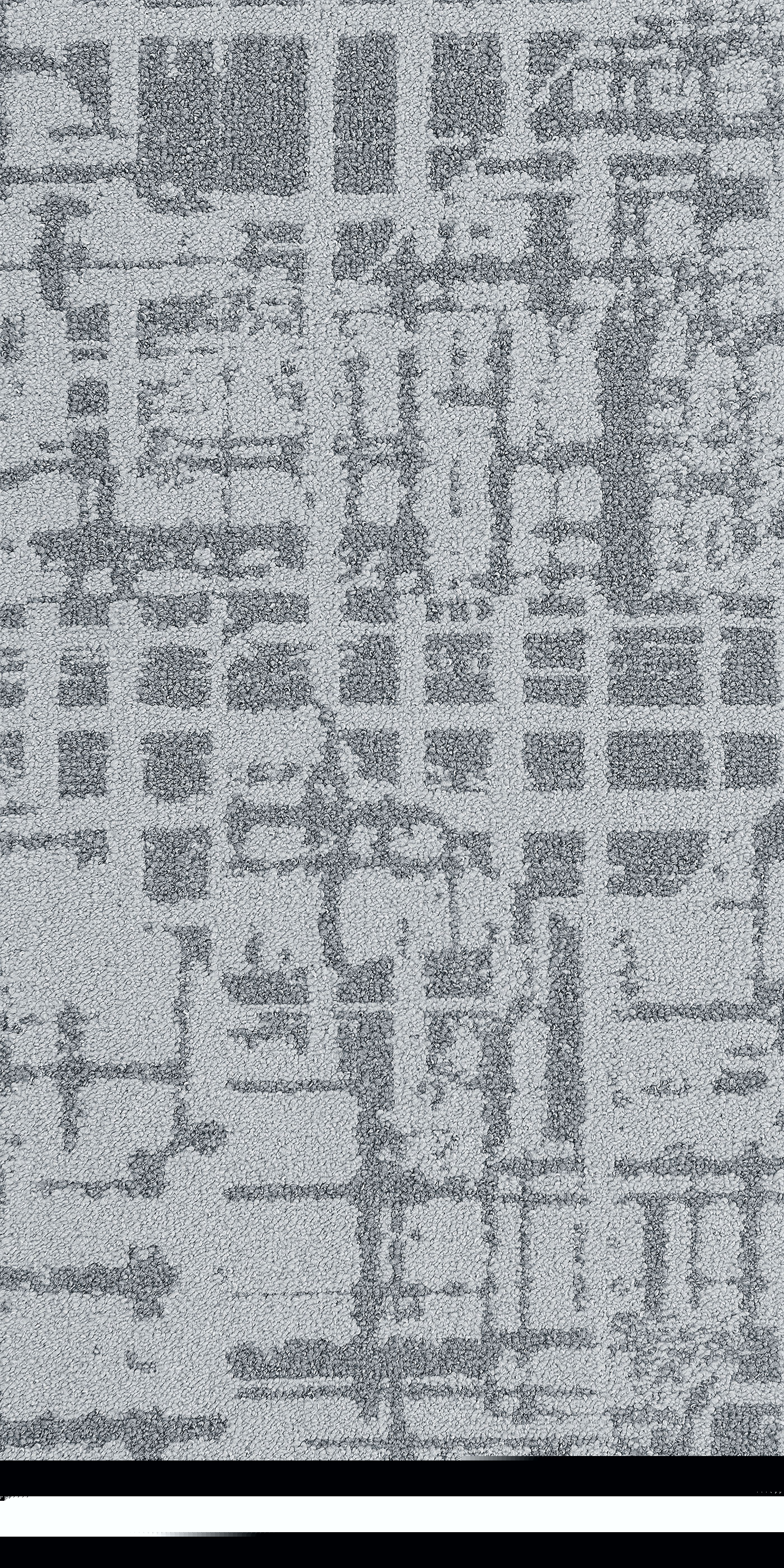 PP Carpet Tile, Polyester carpet tile, Nylon carpet tile, Nylon Modular Carpet Tile — Factory Supply