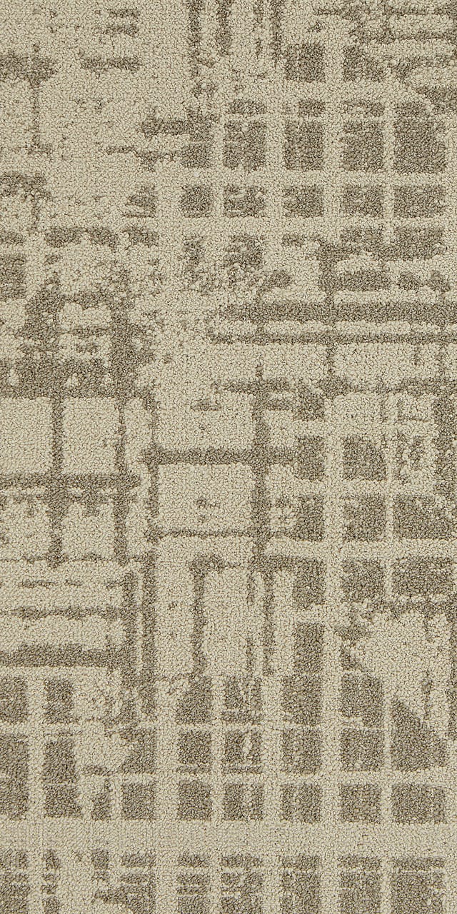 UNIJOY Rhythm Flow 51904 03 carpet tile colourway