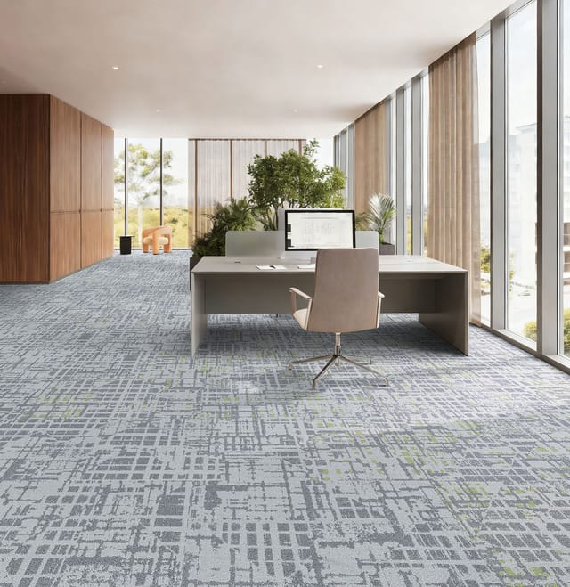 PP carpet tile,Polyester carpet tile,Nylon carpet tile,Chinese carpet tile