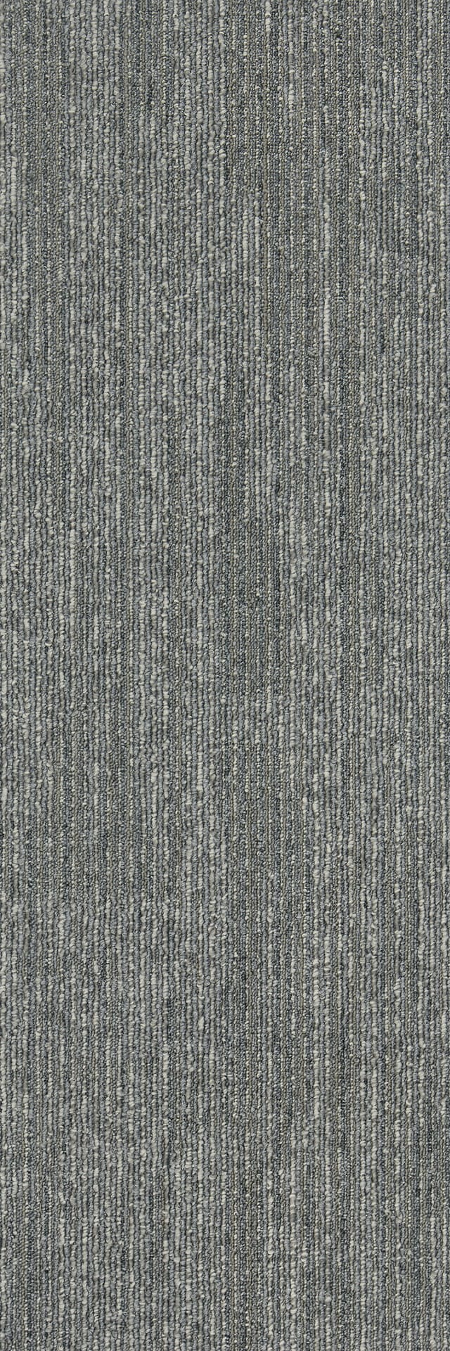 Hoping Hoping carpet tile