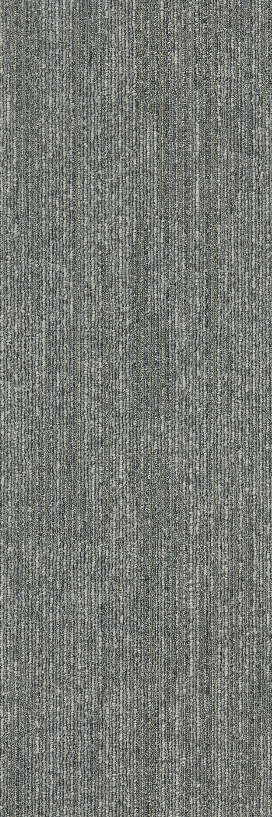 PP Carpet Tile, Polyester carpet tile, Nylon carpet tile, Nylon Modular Carpet Tile — Factory Supply