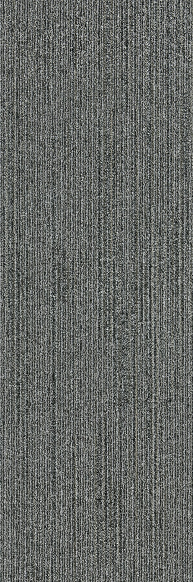 UNIJOY Hoping 31905 B carpet tile colourway
